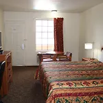 Travel Inn San Antonio Lackland Sea World