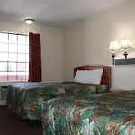 Travel Inn San Antonio Lackland Sea World