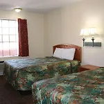 Travel Inn San Antonio Lackland Sea World