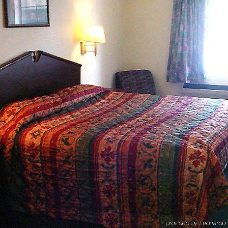 Travel Lackland Sea World Motel San Antonio