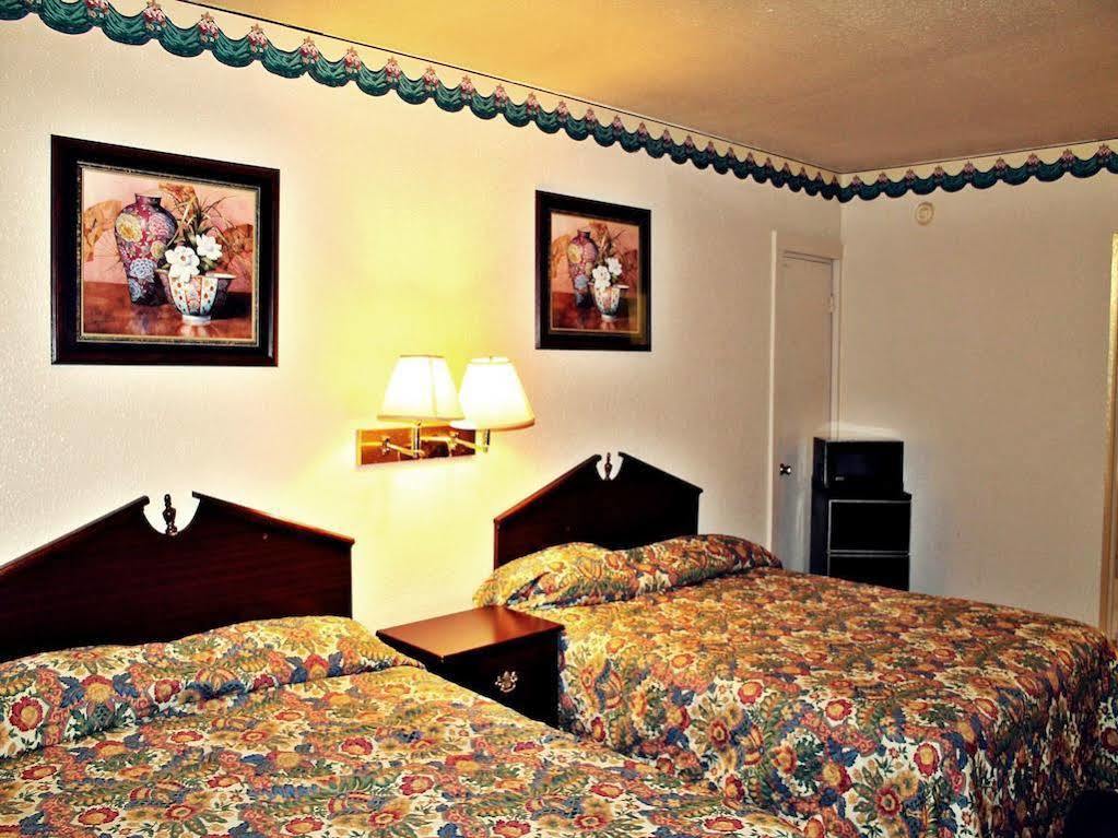 Travel Lackland Sea World
